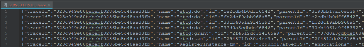 ../_images/tracing-file.PNG